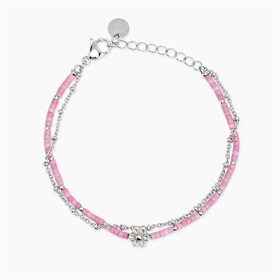 Bracciale Kidult Donna in Acciaio 831232 - 831232